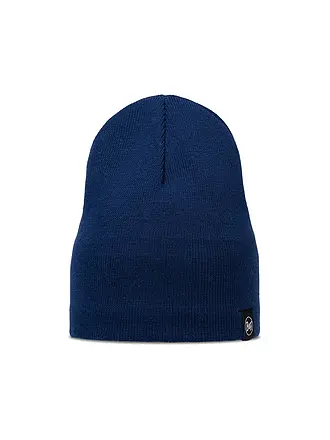 BUFF | Berretto Lilon Short |